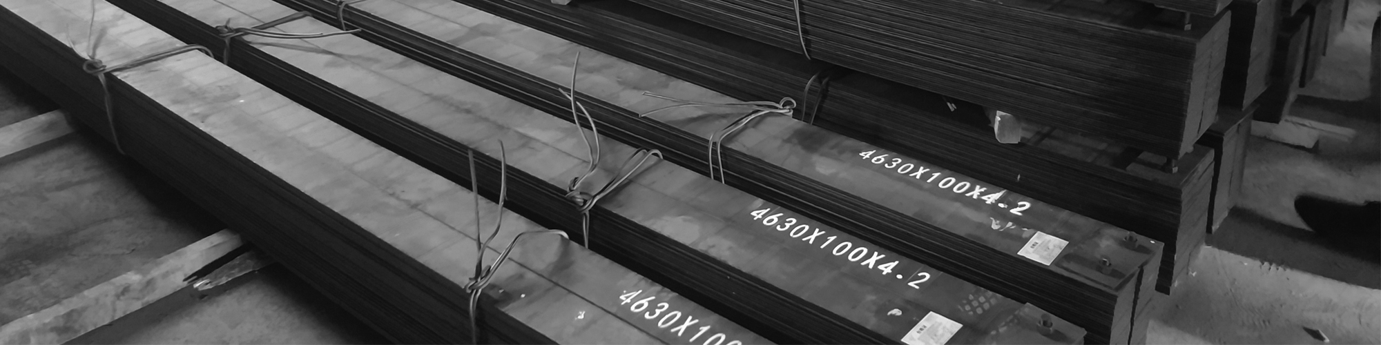 Saw Blade Made from High-Mn Steel Rails