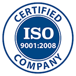 certified
