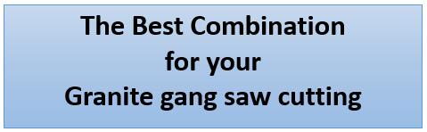 best combination middle