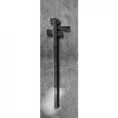 Fastening Bolt